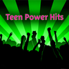Teen Idols - Humuhumunukunukuapua'a (Singalong Version)