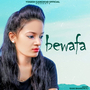 Bewafa