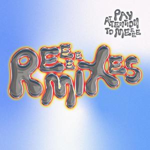 Yeah, You Deffo Need A Therapist (Cal's Version)