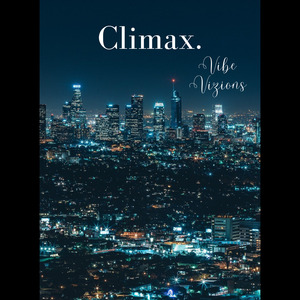 Climax.