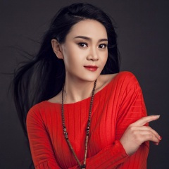 妈在家就在 (女声版)