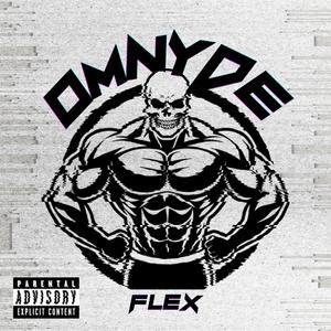 FLEX