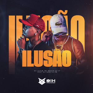 ILUSÃO