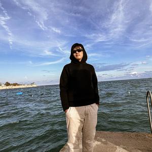 Nga Baysa Ra (feat. Tshyelthrem D Wangchuk & Namdrol Tharchen)