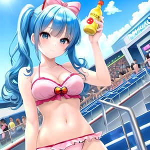 Remouladen Style