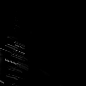 You Play So I Don't Stay