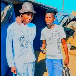 Vafana (2023 Remastered Version)