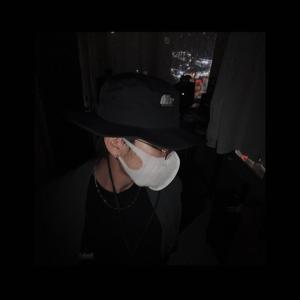 "Lucid dreams#3q舔猫