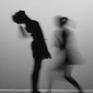 来世绝不踏凡间