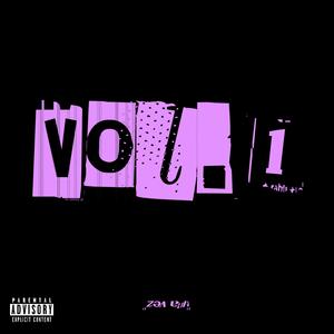 throwaway tapes (una vez) (feat. kurtains & Cayo)