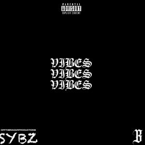 VIBES
