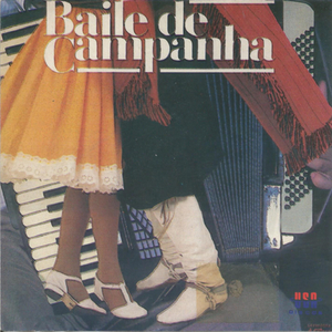 EVOLUÇÃO DE PILCHA