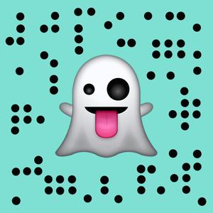 Snapchatte