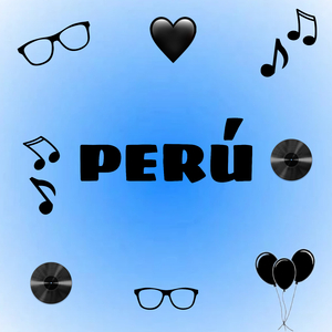 Perú
