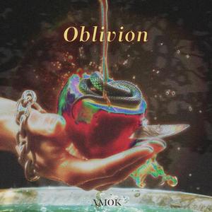 세상이란 어항속에 물고기는 없고