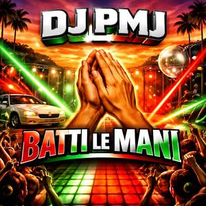 Batti Le Mani