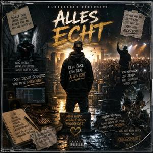 Alles Echt