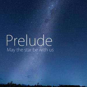 星の旅 (feat. 冬雪大豆)