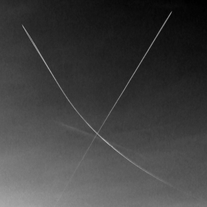 Антидепрессант