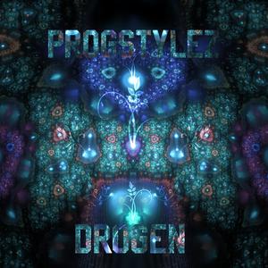 Drogen