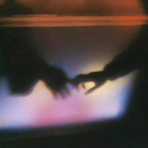 we don't talk anymore