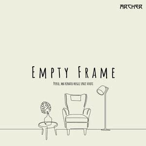 Empty Frame