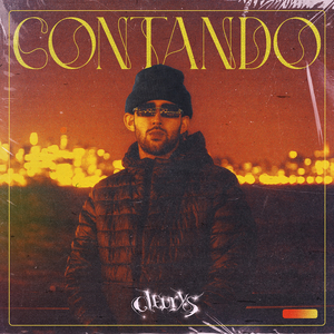 Contando
