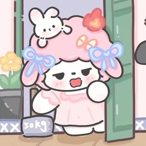 备忘录（Prod.by HalenKiLi)