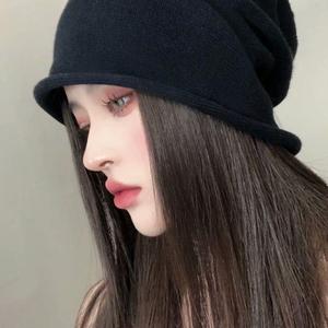 ばかのあいじょうしじょう