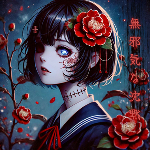 消えてしまう前に