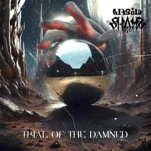 Trial of the Damned