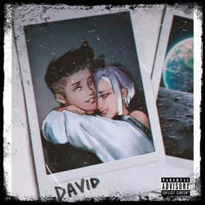 抱歉 不能陪你去月球