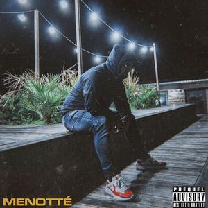 Menotté