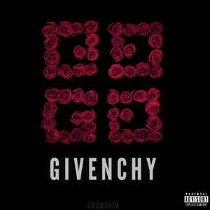 Givenchy