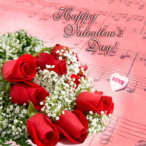 Musetta’s Waltz from La Boheme