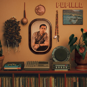 Navegando os Novos Tempos