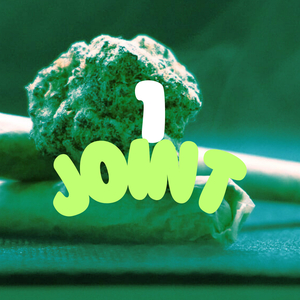 1 Joint