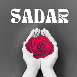 Sadar