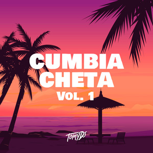 Todo Comenzo Bailando (Remix)