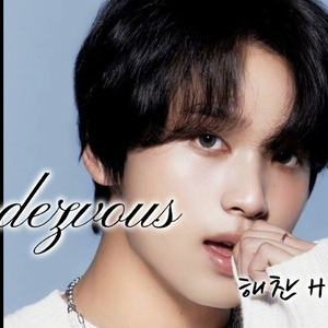 [AI COVER] 해찬 Haechan - Rendezvous