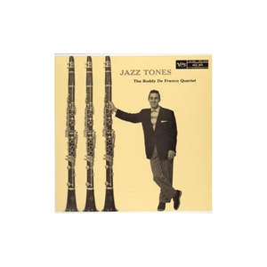 The Things We Did Last Summer