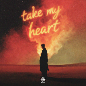 Take My Heart