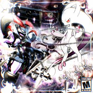 LA BENDICIÓN DE LOS ÁNGELES