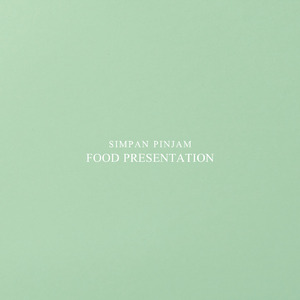 Food Presentation
