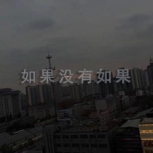 如果没有如果Remix