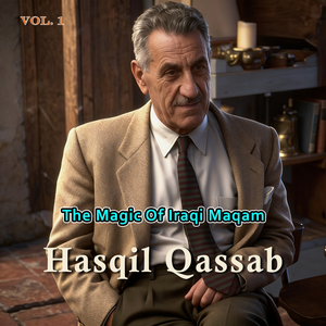 Maqam Rast