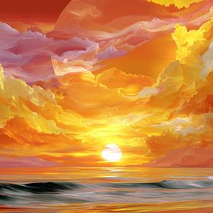 Meet Me At The Sandbar