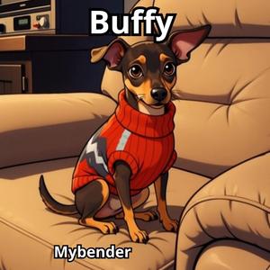 Buffy