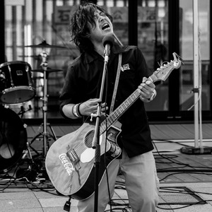 それでも人は海を愛す