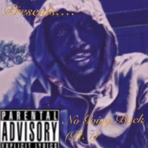 F.D.S. (From Da Start) Freestyle